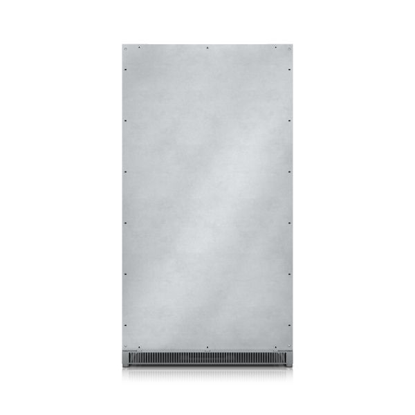 APC GVSCBC10A2 ups-accessoire (GVSCBC10A2)