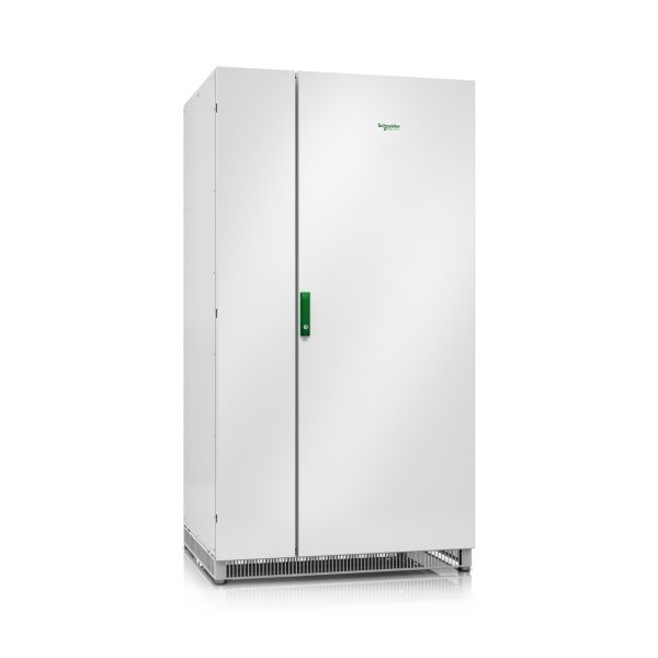 APC GVSCBC10B2 ups-accessoire (GVSCBC10B2)