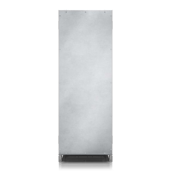 APC GVSCBC7A UPS-batterij kabinet Tower (GVSCBC7A)