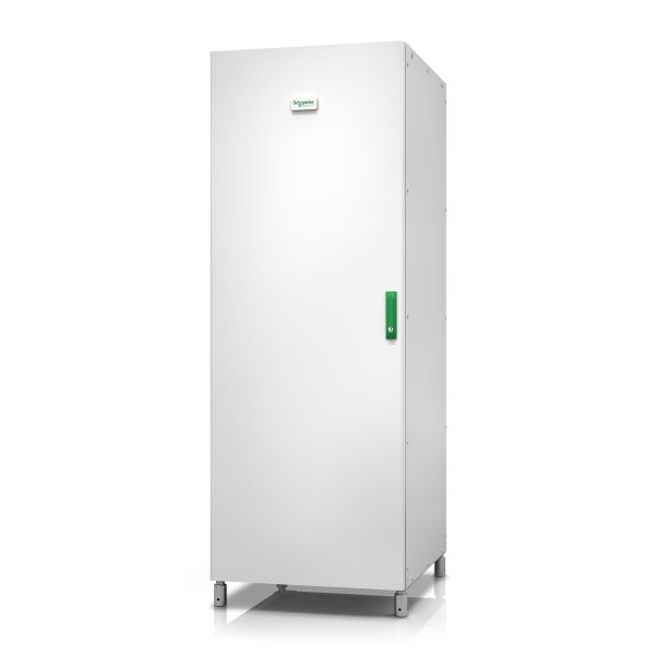 APC GVSCBC7B UPS-batterij kabinet Tower (GVSCBC7B)