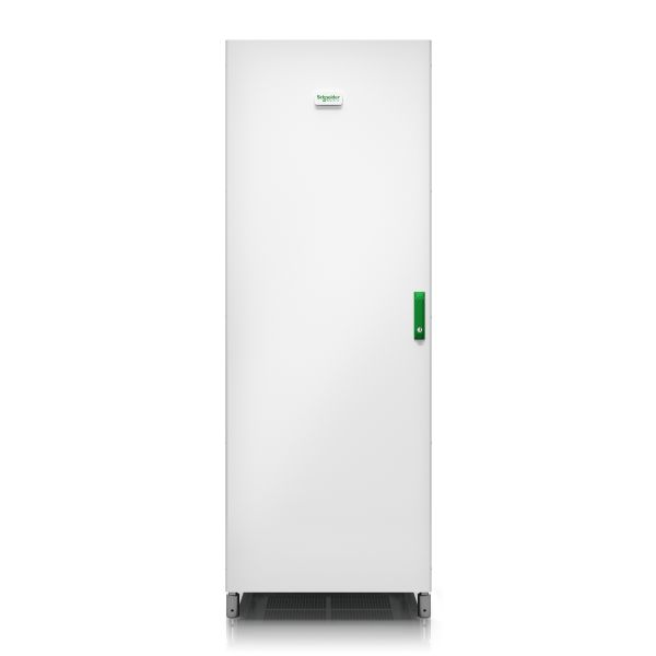 APC GVSCBC7B UPS-batterij kabinet Tower (GVSCBC7B)