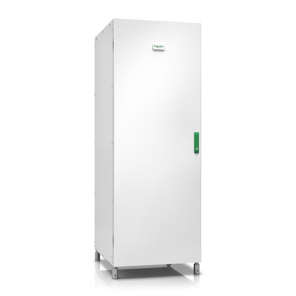 APC GVSCBC7B UPS-batterij kabinet Tower (GVSCBC7B)