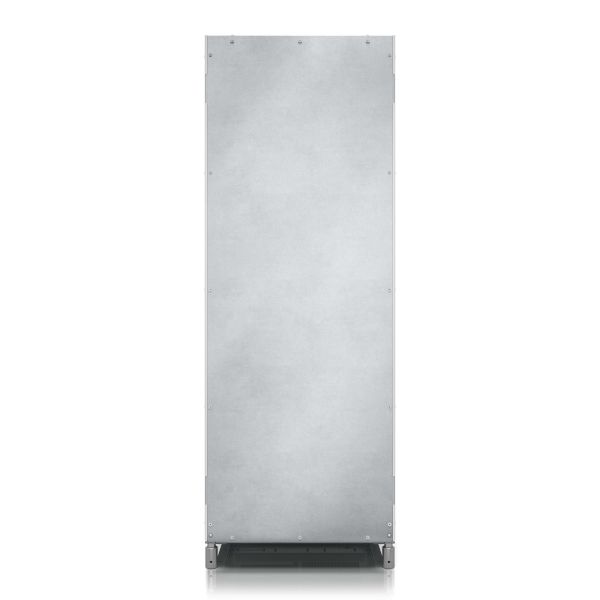 APC GVSCBC7B UPS-batterij kabinet Tower (GVSCBC7B)