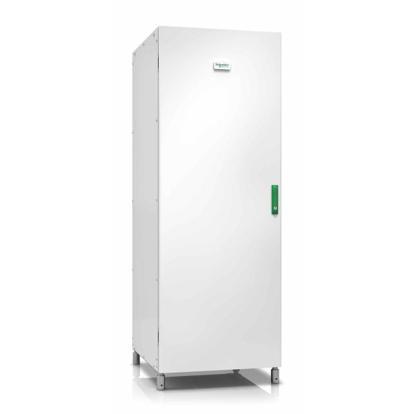 APC GVSCBC7C UPS-batterij kabinet Tower (GVSCBC7C)