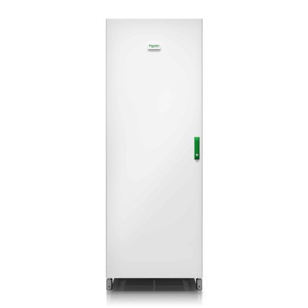 APC GVSCBC7C UPS-batterij kabinet Tower (GVSCBC7C)