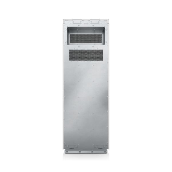 APC Galaxy VS modulaire accukast voor maximaal 6 slimme modulaire accukits (GVSMODBC6)