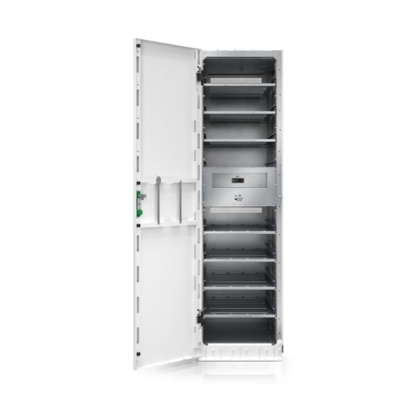 APC GVSMODBC9 UPS-batterij kabinet Tower (GVSMODBC9)