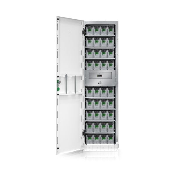 APC GVSMODBC9 UPS-batterij kabinet Tower (GVSMODBC9)
