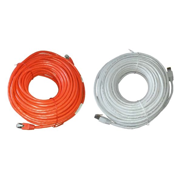 APC GVSOPT006 ups-accessoire (GVSOPT006)