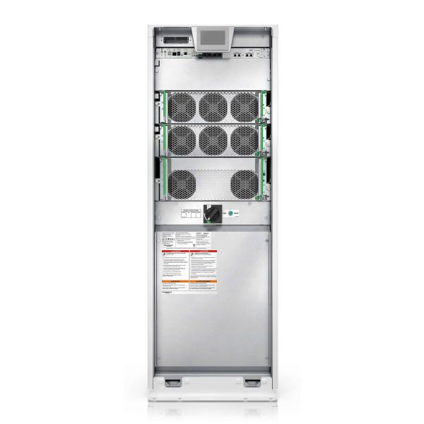 APC ACOS-B3UTRY (GVSUPS100KHS) APC ACOS-B3UTRY (GVSUPS100KHS)