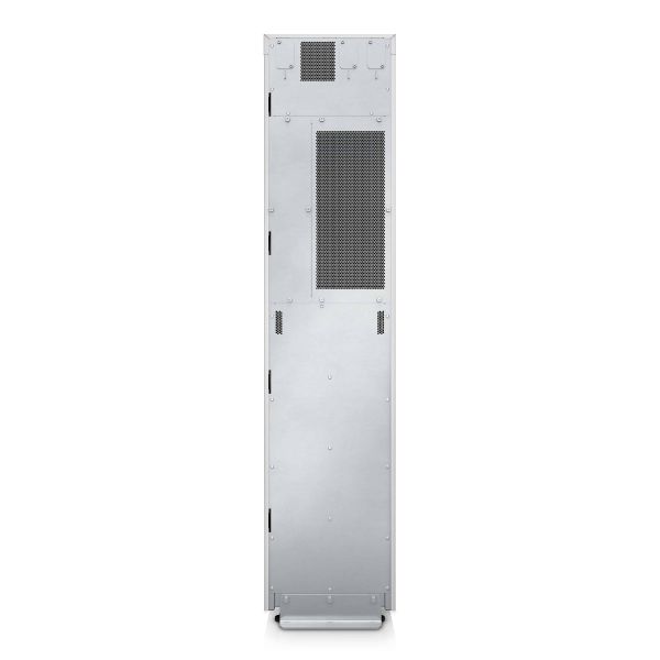 APC Galaxy VS GVSUPS10KB2HS Noodstroomvoeding - 10kW, 3fase(400V) in&uit inc. 1 interne 7Ah accu cartridge (GVSUPS10KB2HS)