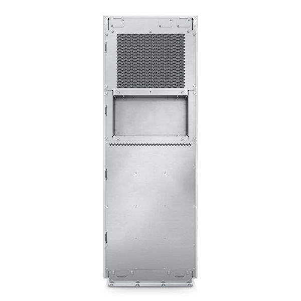APC Galaxy VS GVSUPS20KB4HS Noodstroomvoeding - 20kW, 3fase(400V) in&uit inc. 1 interne 9Ah accu cartridge (GVSUPS20KB4HS) APC Galaxy VS GVSUPS20KB4HS Noodstroomvoeding - 20kW, 3fase(400V) in&uit inc. 1 interne 9Ah accu cartridge (GVSUPS20KB4HS)