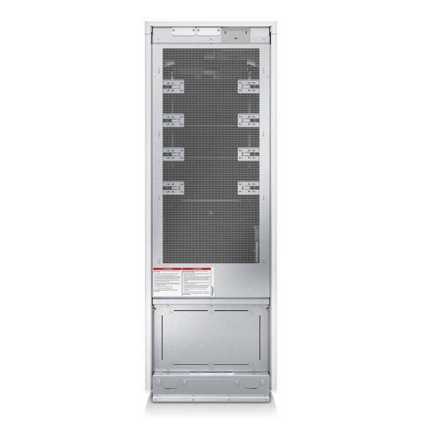 APC Galaxy VS GVSUPS20KHS Noodstroomvoeding - 20kW, 3fase(400V) in&uit, excl. (externe) accu's (GVSUPS20KHS)