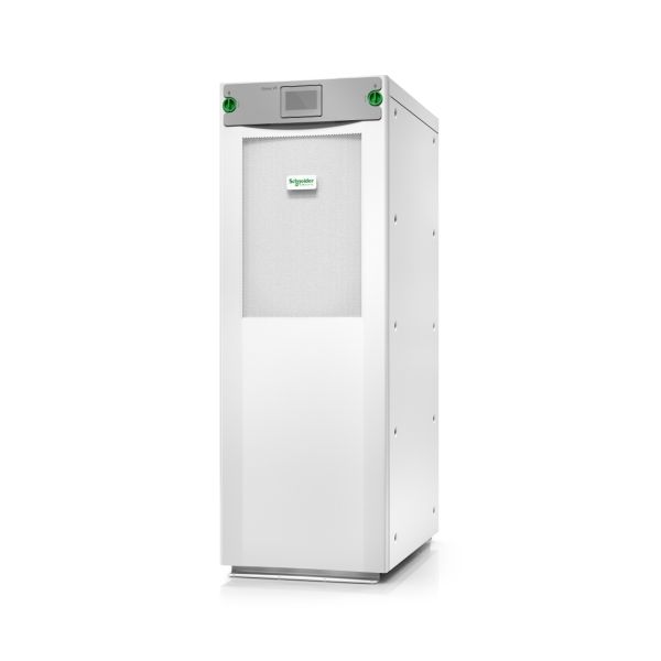 APC Galaxy VS Dubbele conversie (online) 30 kVA 30000 W (GVSUPS30K0B4HS)