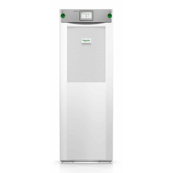 APC GVSUPS60KHS UPS Dubbele conversie (online) 60 kVA 60000 W (GVSUPS60KHS)