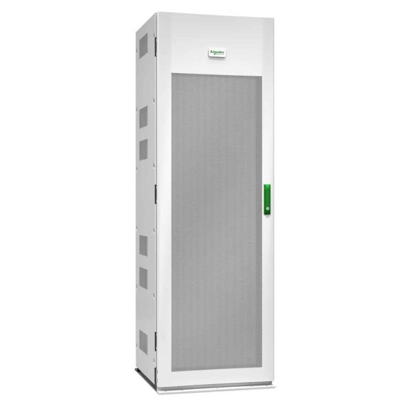 APC Galaxy VS LIBSESMG13IEC Lithium-ion Battery Cabinet IEC with 13 x 2.04 kWh battery modules (LIBSESMG13IEC) APC Galaxy VS LIBSESMG13IEC Lithium-ion Battery Cabinet IEC with 13 x 2.04 kWh battery modules (LIBSESMG13IEC)