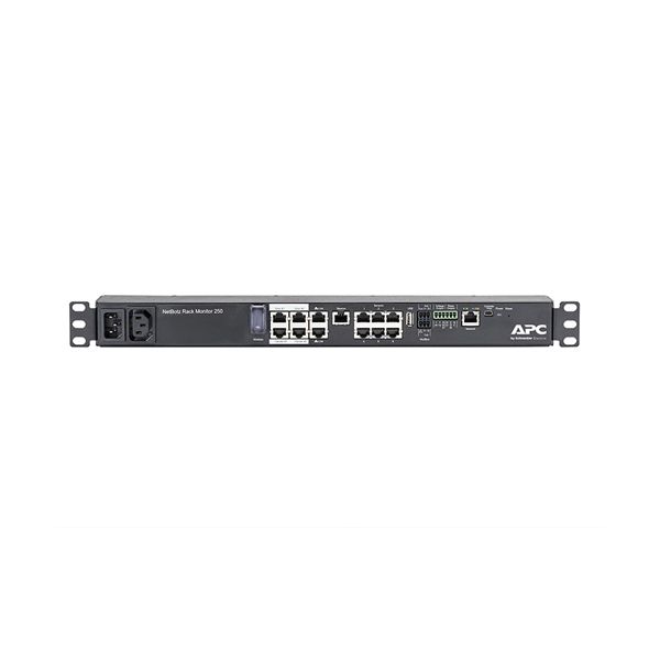 APC NBACS1356 rack-toebehoren (NBACS1356)