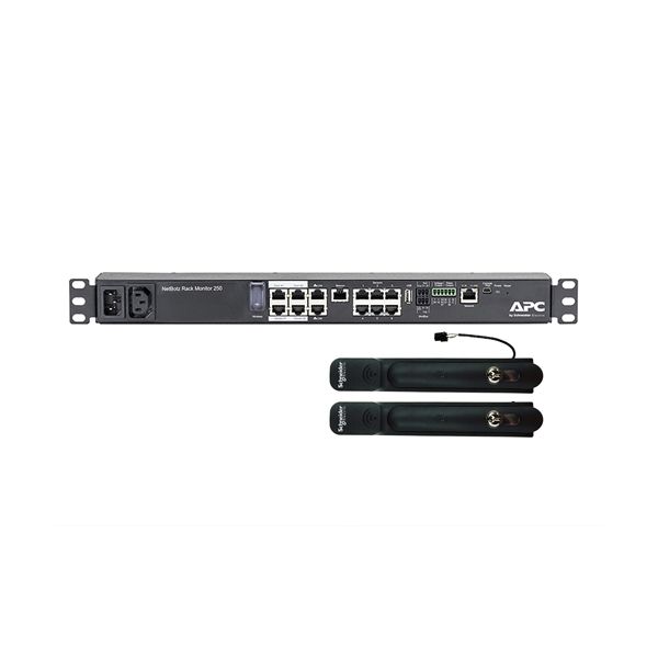 APC NBACS1356 rack-toebehoren (NBACS1356)