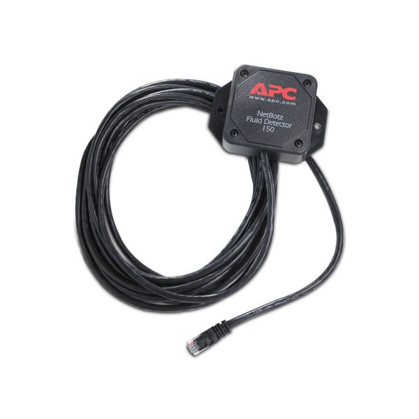 APC NetBotz Spot Fluid Sensor - 15 ft (NBES0301)