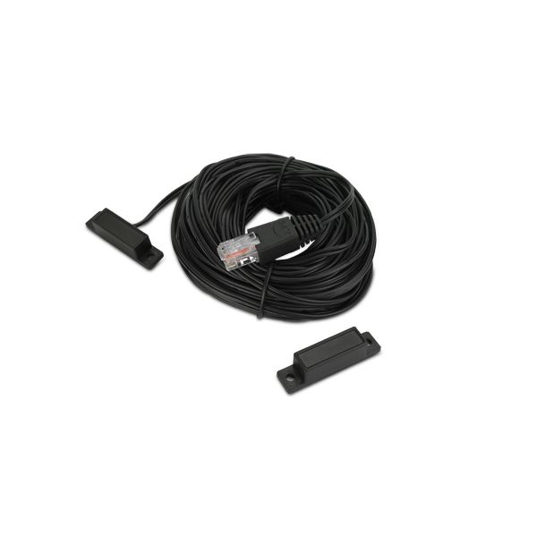 APC NBES0302 toegangscontrolesysteem (NBES0302)