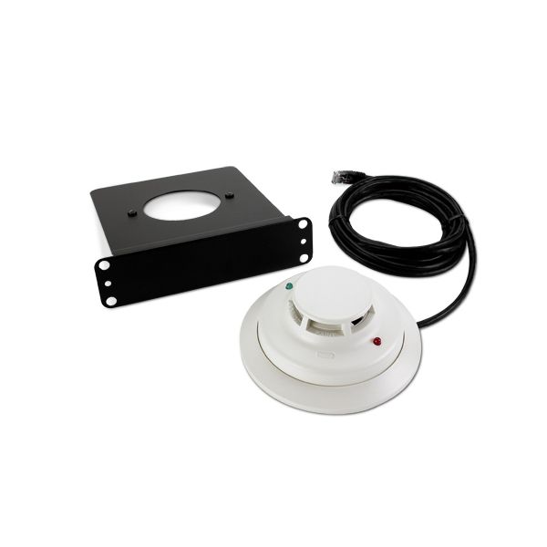 APC Smoke Sensor (NBES0307)