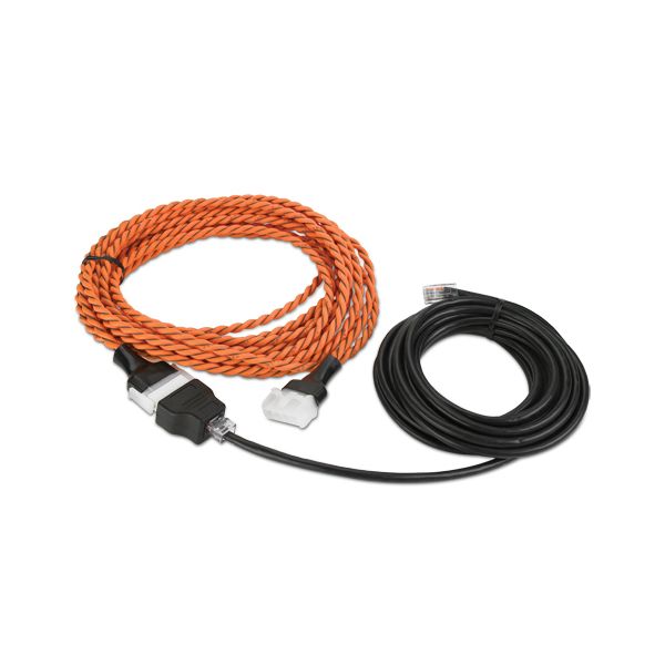 APC NetBotz LeakRope Sensor (NBES0308)