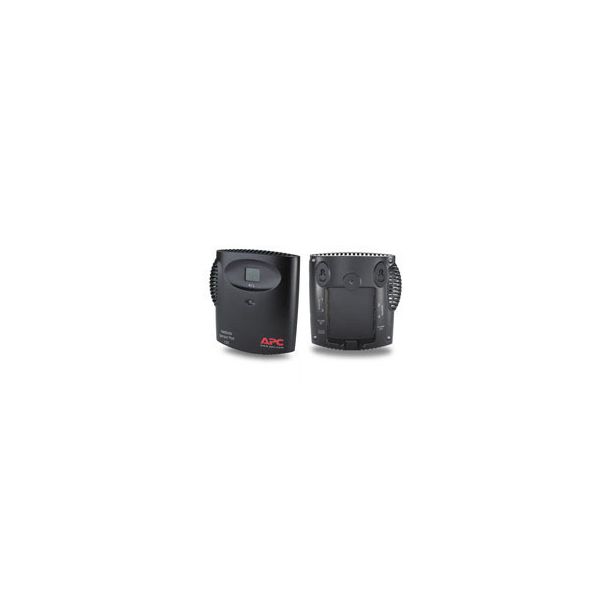APC NetBotz Room Sensor Pod 155 toegangscontrolesysteem (NBPD0155)