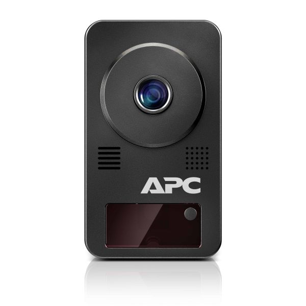 APC NetBotz NBPD0165 Camera Pod 165 (NBPD0165)