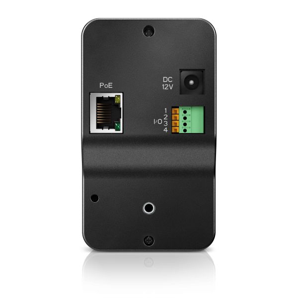 APC NetBotz NBPD0165 Camera Pod 165 (NBPD0165)