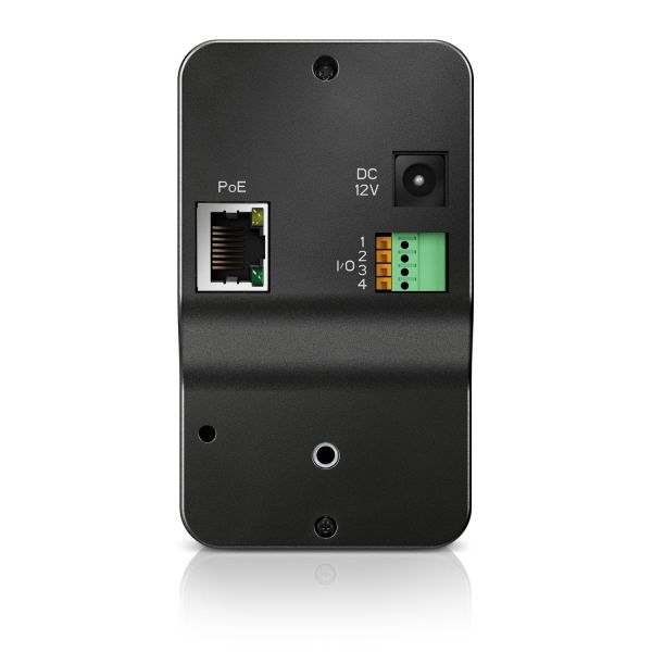 APC NetBotz Camera Pod 165 (NBPD0165) APC NetBotz Camera Pod 165 (NBPD0165)