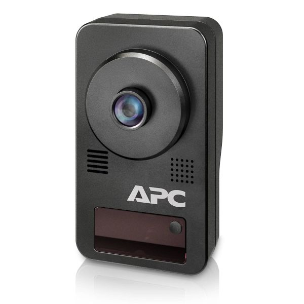 APC NetBotz Camera Pod 165 (NBPD0165) APC NetBotz Camera Pod 165 (NBPD0165)