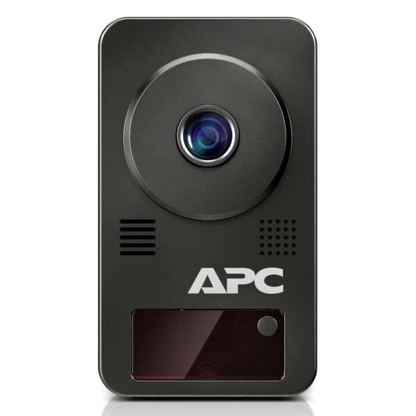 APC NetBotz Camera Pod 165 (NBPD0165) APC NetBotz Camera Pod 165 (NBPD0165)