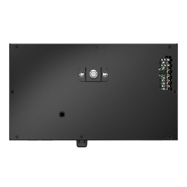 APC NetBotz NBWL0755 Room Monitor 755 geschikt voor muurbevestiging (NBWL0755)