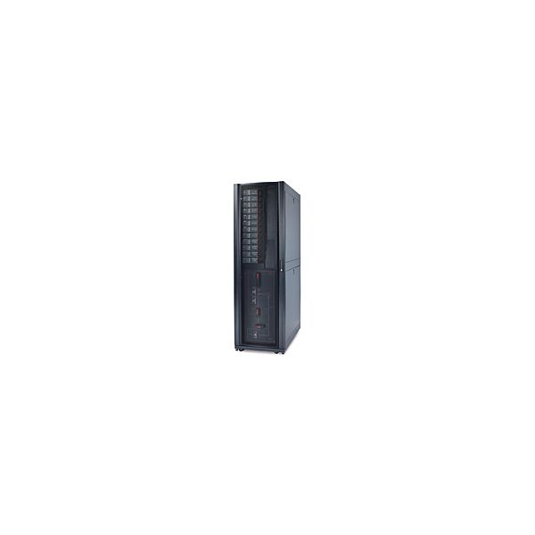 APC PDUM160H-B energiedistributie (PDUM160H-B)