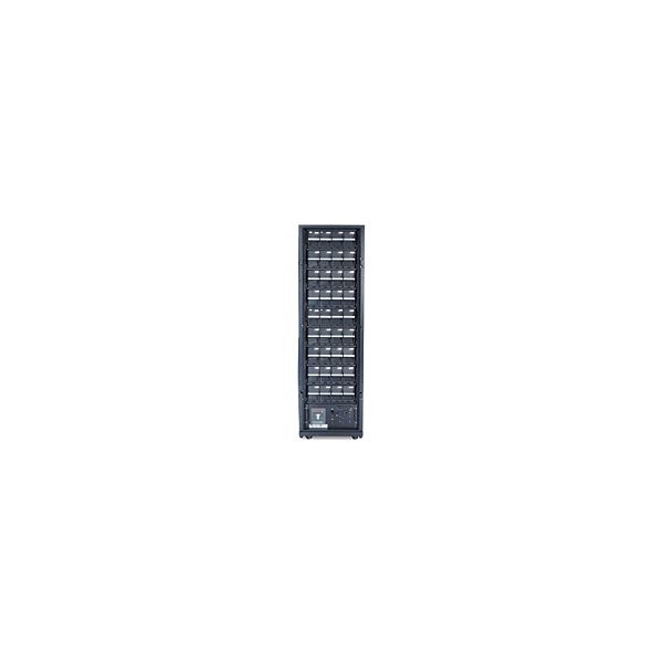APC PDUM160H-B energiedistributie (PDUM160H-B)