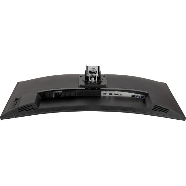 iiyama G-MASTER GCB3280QSU-B1 computer monitor 80 cm (31.5") 2560 x 1440 Pixels LED Zwart (GCB3280QSU-B1)