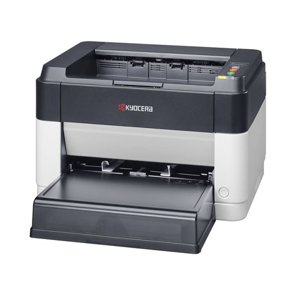 KYOCERA FS-1061DN 1800 x 600 DPI A4 (1102M33NL2)