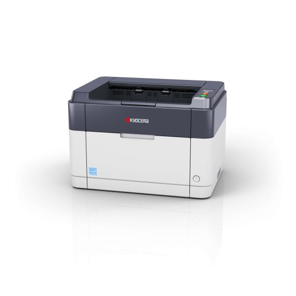 KYOCERA FS-1061DN 1800 x 600 DPI A4 (1102M33NL2)