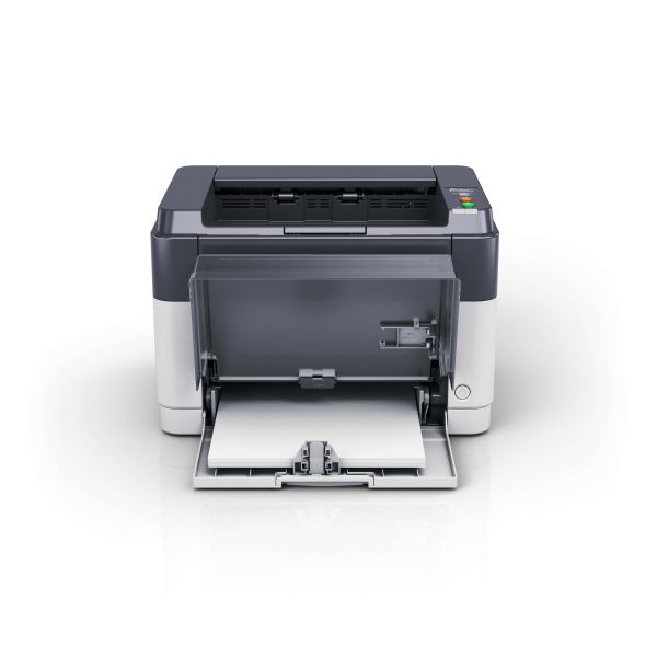 KYOCERA FS-1061DN 1800 x 600 DPI A4 (1102M33NL2)
