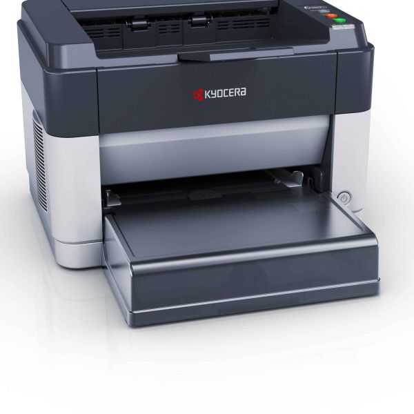 KYOCERA FS-1061DN 1800 x 600 DPI A4 (1102M33NL2) KYOCERA FS-1061DN 1800 x 600 DPI A4 (1102M33NL2)
