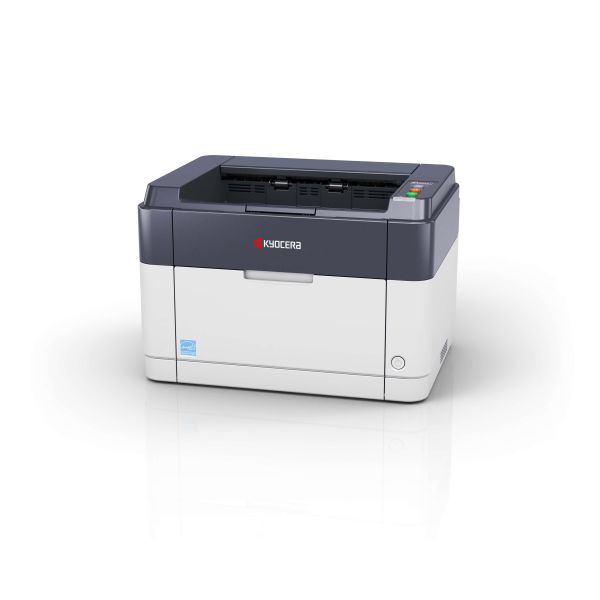 KYOCERA FS-1061DN 1800 x 600 DPI A4 (1102M33NL2) KYOCERA FS-1061DN 1800 x 600 DPI A4 (1102M33NL2)