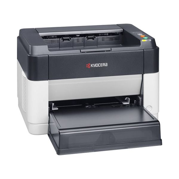 KYOCERA FS-1061DN 1800 x 600 DPI A4 (1102M33NL2) KYOCERA FS-1061DN 1800 x 600 DPI A4 (1102M33NL2)