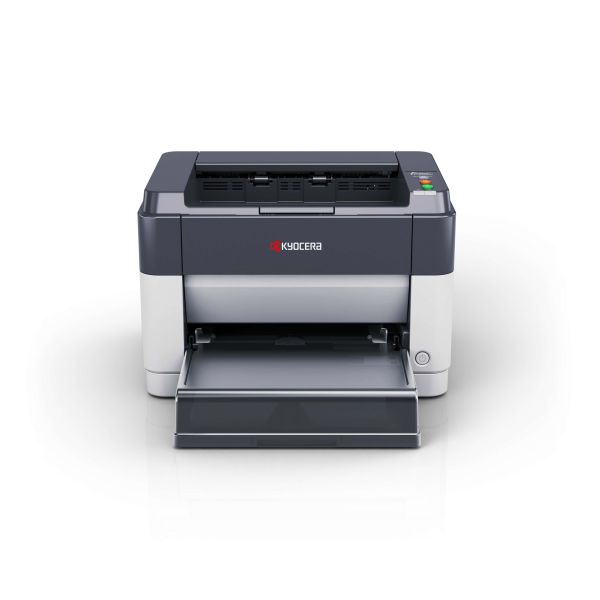 KYOCERA FS-1061DN 1800 x 600 DPI A4 (1102M33NL2) KYOCERA FS-1061DN 1800 x 600 DPI A4 (1102M33NL2)