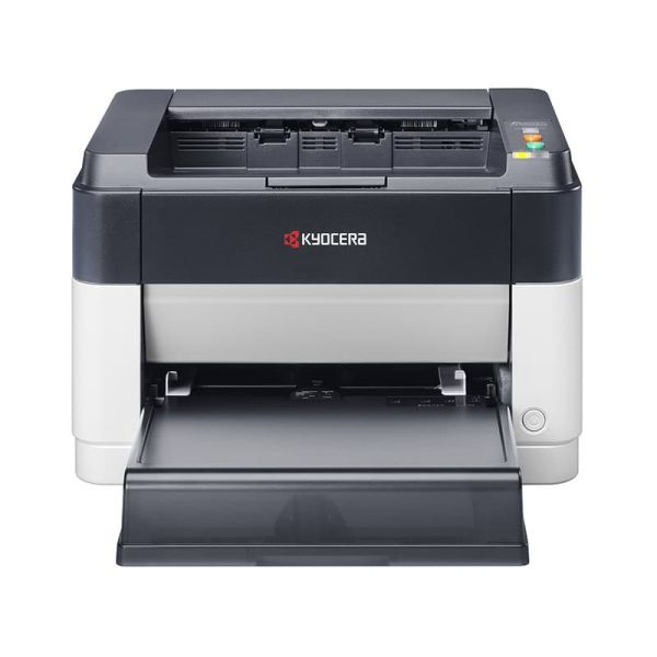 KYOCERA FS-1061DN 1800 x 600 DPI A4 (1102M33NL2) KYOCERA FS-1061DN 1800 x 600 DPI A4 (1102M33NL2)