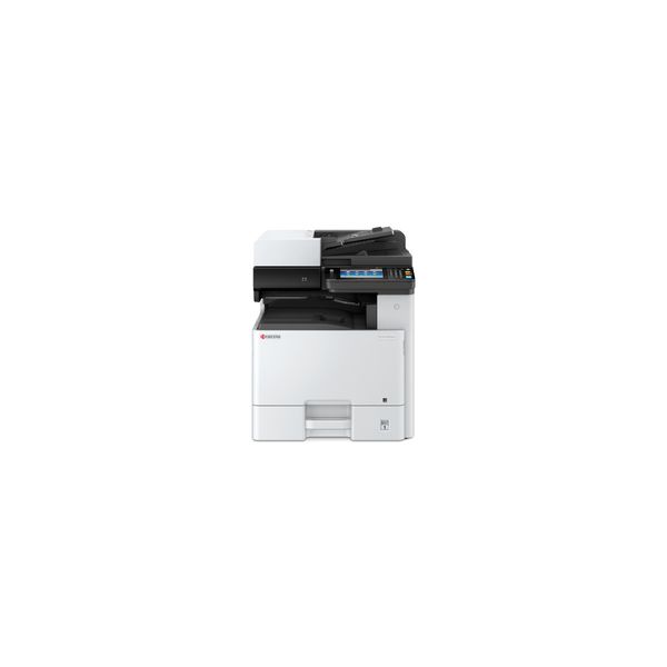 KYOCERA ECOSYS M8130cidn Laser A3 9600 x 600 DPI 30 ppm (870B61102P33NL3)