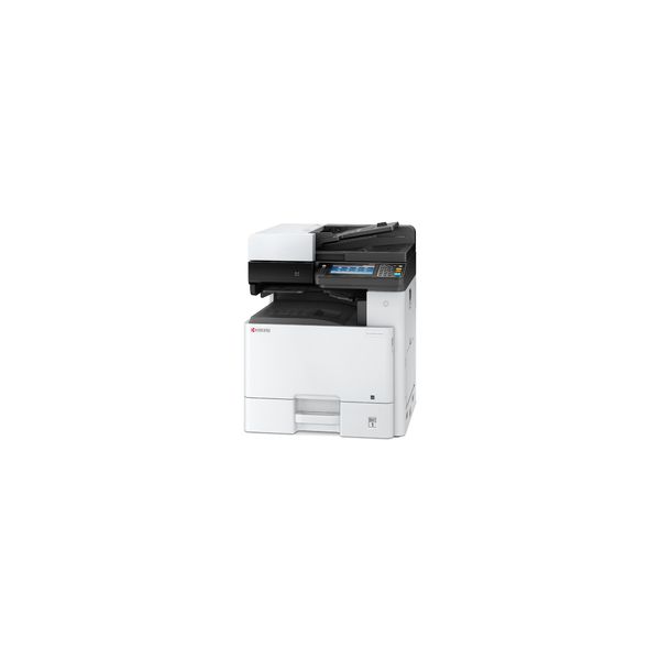 KYOCERA ECOSYS M8130cidn Laser A3 9600 x 600 DPI 30 ppm (870B61102P33NL3)