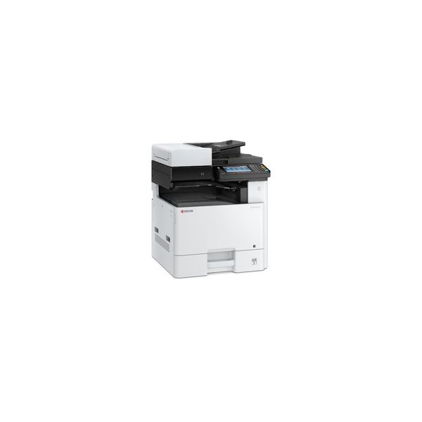 KYOCERA ECOSYS M8130cidn Laser A3 9600 x 600 DPI 30 ppm (870B61102P33NL3)