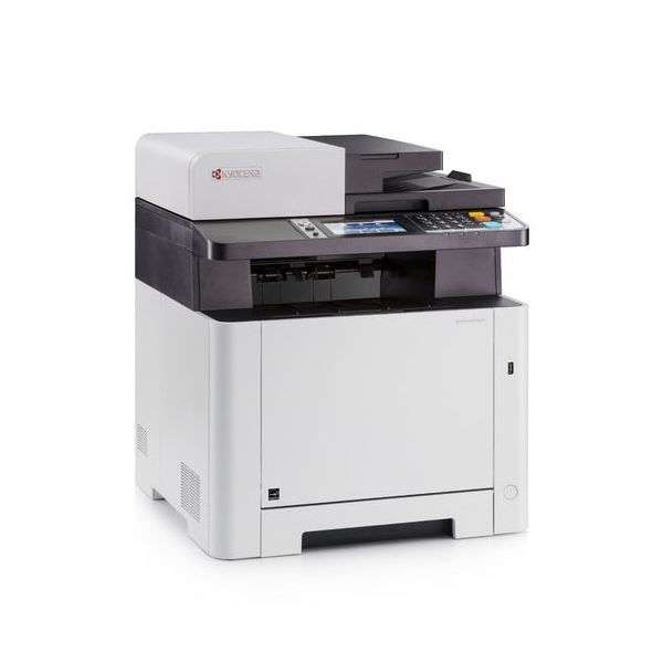 KYOCERA ECOSYS M5526cdn Laser A4 9600 x 600 DPI (870B61102R83NL3)
