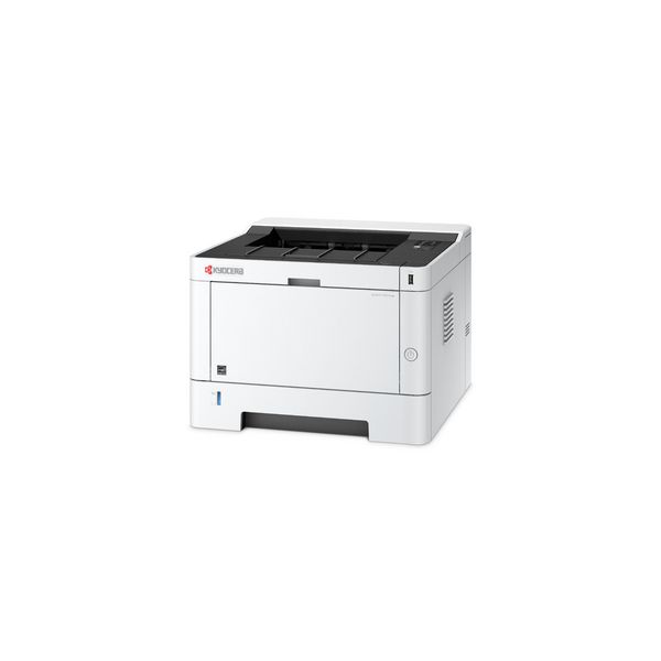 KYOCERA ECOSYS P2235dw/Plus 1200 x 1200 DPI A4 Wifi (870B61102RW3NL3)
