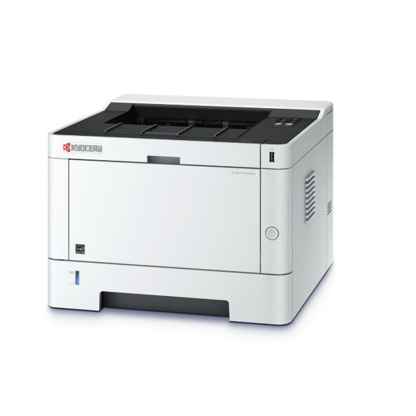 KYOCERA ECOSYS P2235dw/Plus 1200 x 1200 DPI A4 Wifi (870B61102RW3NL3) KYOCERA ECOSYS P2235dw/Plus 1200 x 1200 DPI A4 Wifi (870B61102RW3NL3)